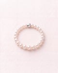 PERLE ARGENT