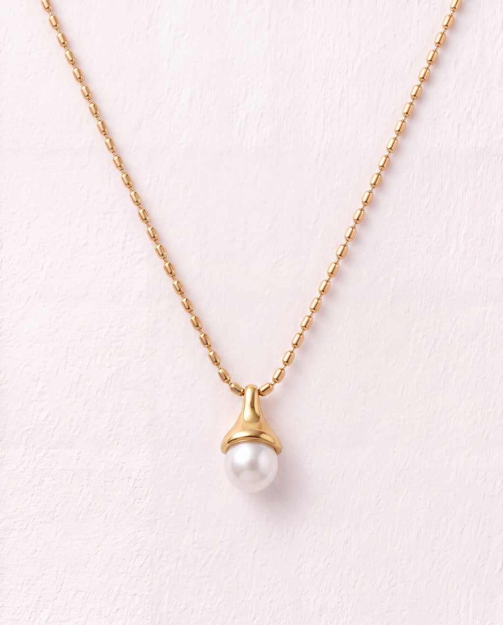 PERLE D’OR