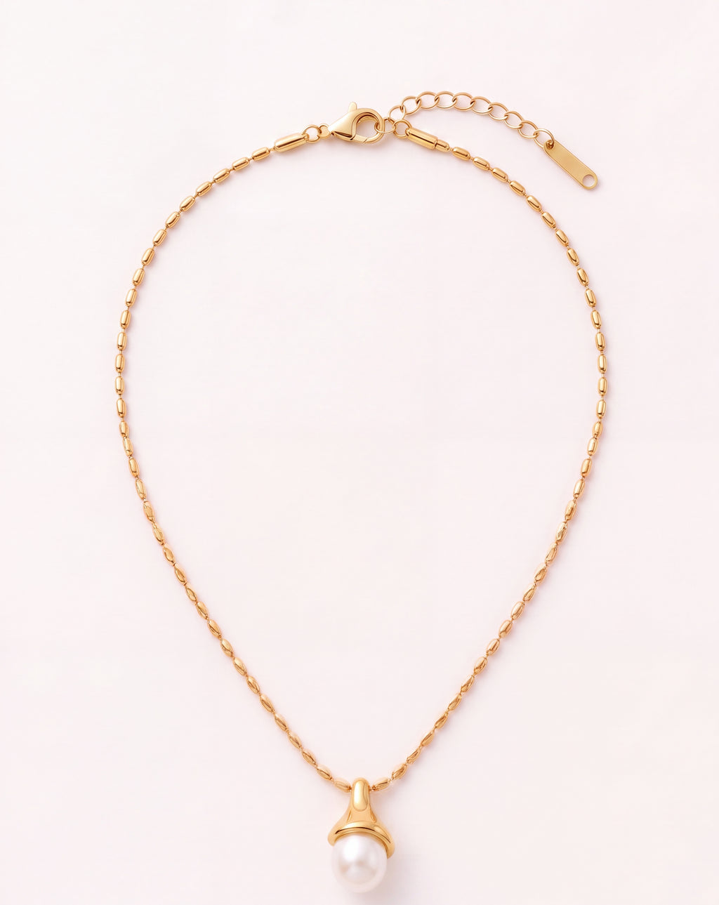 PERLE D’OR