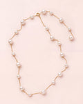 PERLAS