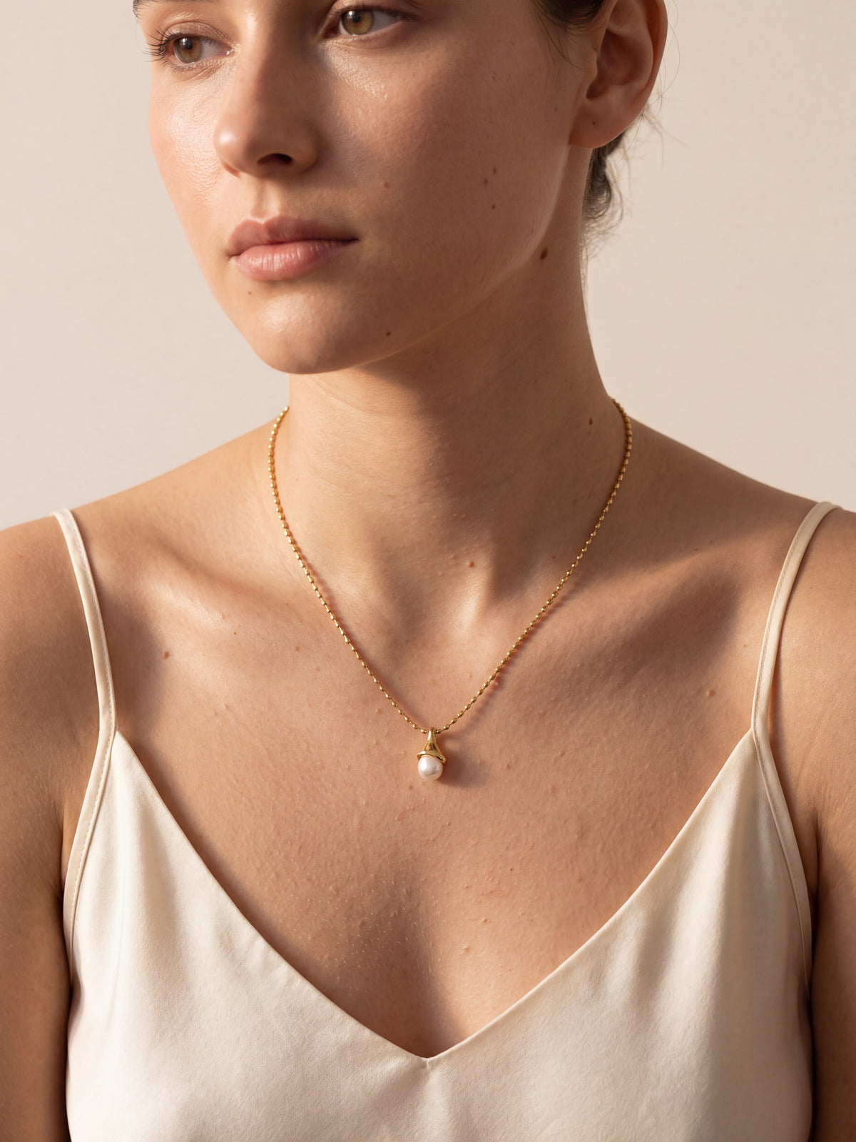 PERLE D’OR