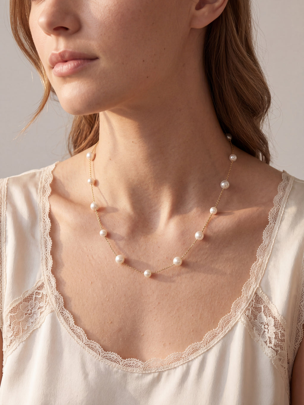 PERLAS