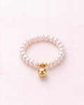 CHARM DORÉ