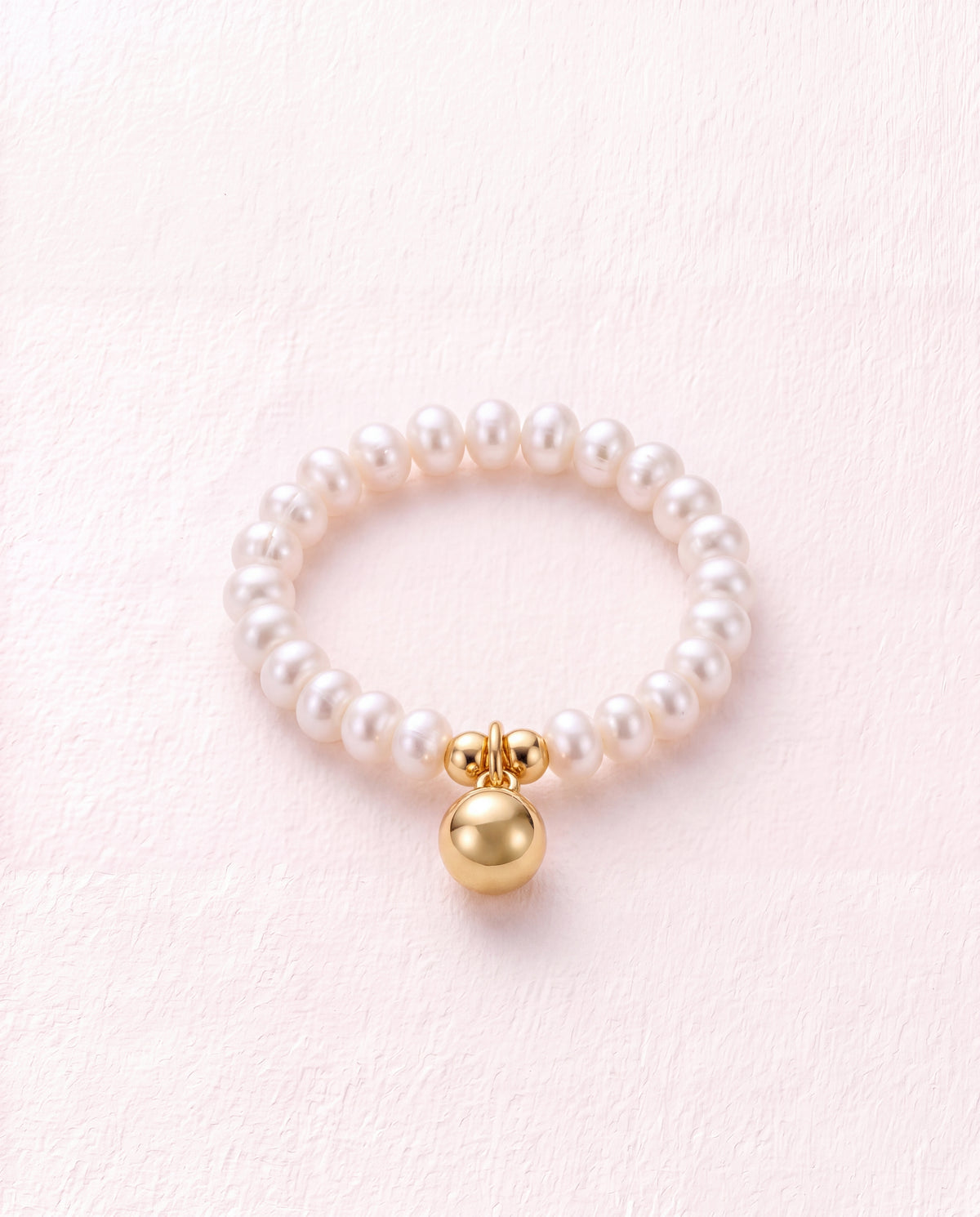 CHARM DORÉ