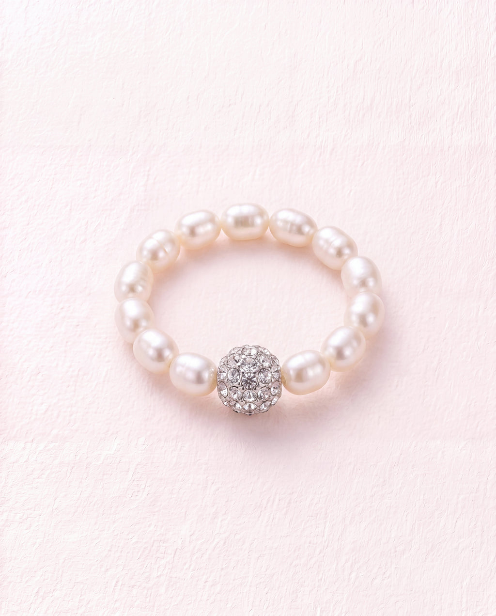 ESFERA CRISTAL
