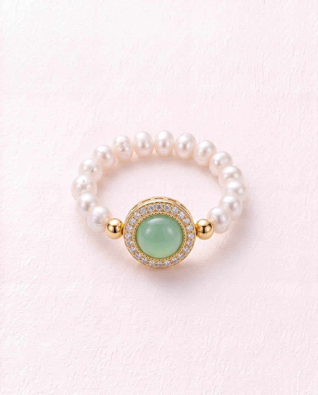 HALO MENTA