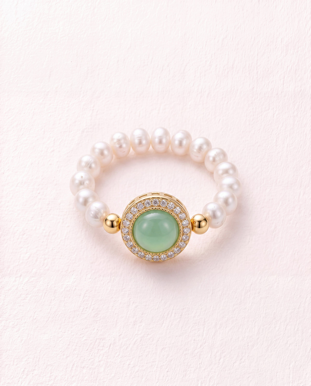 HALO MENTA