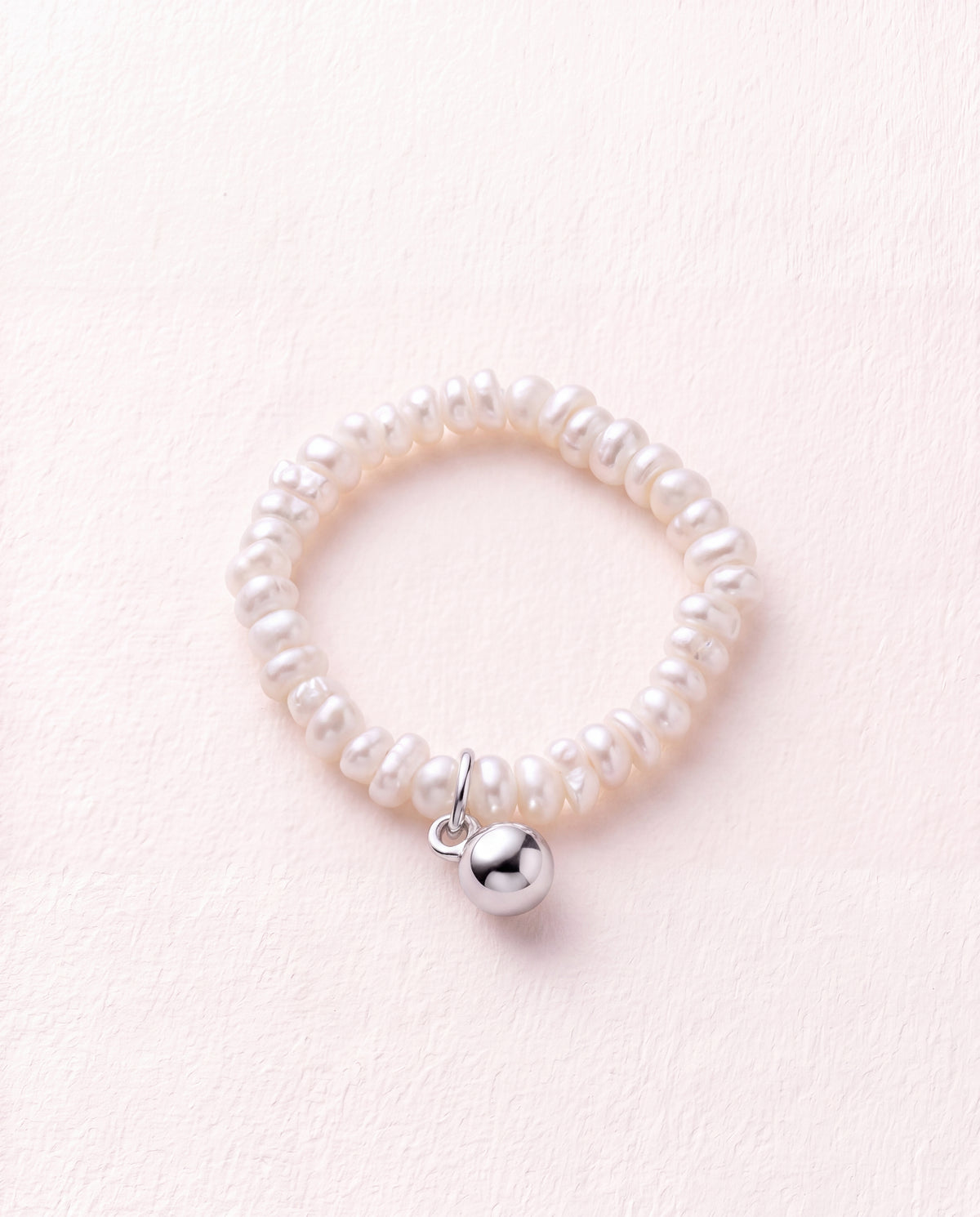 CHARM ARGENT